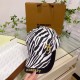 2023FW Hats The Latest Season Has Arrived BURBERRY Burberry 2023FW Hats The Latest Season Has Arrived BURBERRY Burberry
