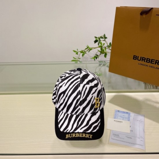 2023FW Hats The Latest Season Has Arrived BURBERRY Burberry 2023FW Hats The Latest Season Has Arrived BURBERRY Burberry