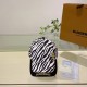 2023FW Hats The Latest Season Has Arrived BURBERRY Burberry 2023FW Hats The Latest Season Has Arrived BURBERRY Burberry