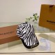 2023FW Hats The Latest Season Has Arrived BURBERRY Burberry 2023FW Hats The Latest Season Has Arrived BURBERRY Burberry