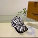2023FW Hats The Latest Season Has Arrived BURBERRY Burberry 2023FW Hats The Latest Season Has Arrived BURBERRY Burberry