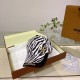 2023FW Hats The Latest Season Has Arrived BURBERRY Burberry 2023FW Hats The Latest Season Has Arrived BURBERRY Burberry