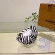2023FW Hats The Latest Season Has Arrived BURBERRY Burberry 2023FW Hats The Latest Season Has Arrived BURBERRY Burberry