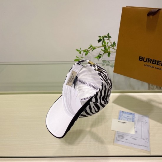 2023FW Hats The Latest Season Has Arrived BURBERRY Burberry 2023FW Hats The Latest Season Has Arrived BURBERRY Burberry