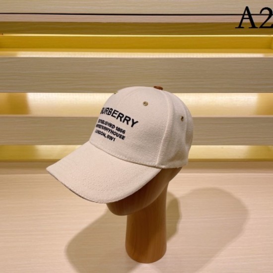 2023FW Hats Most Popular Brands This Fall BURBERRY Burberry 2023FW Hats Most Popular Brands This Fall BURBERRY Burberry