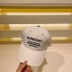 2023FW Hats Most Popular Brands This Fall BURBERRY Burberry 2023FW Hats Most Popular Brands This Fall BURBERRY Burberry