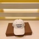 2023FW Hats Most Popular Brands This Fall BURBERRY Burberry 2023FW Hats Most Popular Brands This Fall BURBERRY Burberry