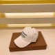 2023FW Hats Most Popular Brands This Fall BURBERRY Burberry 2023FW Hats Most Popular Brands This Fall BURBERRY Burberry