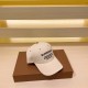 2023FW Hats Most Popular Brands This Fall BURBERRY Burberry 2023FW Hats Most Popular Brands This Fall BURBERRY Burberry