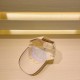 2023FW Hats Most Popular Brands This Fall BURBERRY Burberry 2023FW Hats Most Popular Brands This Fall BURBERRY Burberry