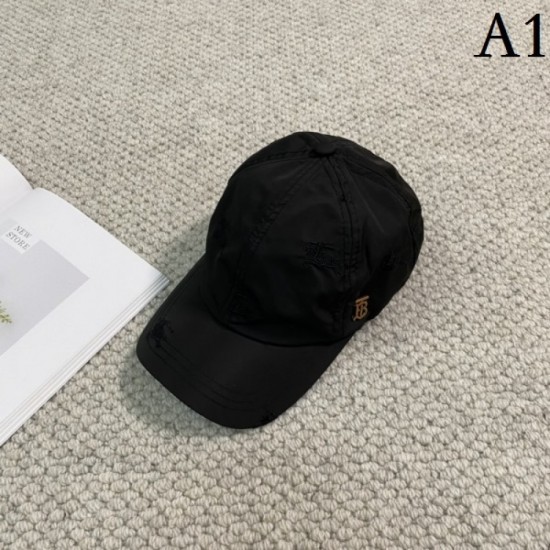 2023FW Hats Celebrities Love New Brands BURBERRY Burberry 2023FW Hats Celebrities Love New Brands BURBERRY Burberry