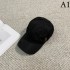 2023FW Hats Celebrities Love New Brands BURBERRY Burberry