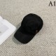 2023FW Hats Celebrities Love New Brands BURBERRY Burberry 2023FW Hats Celebrities Love New Brands BURBERRY Burberry