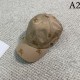 2023FW Hats Celebrities Love New Brands BURBERRY Burberry 2023FW Hats Celebrities Love New Brands BURBERRY Burberry