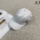 2023FW Hats Celebrities Love New Brands BURBERRY Burberry 2023FW Hats Celebrities Love New Brands BURBERRY Burberry