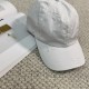 2023FW Hats Celebrities Love New Brands BURBERRY Burberry 2023FW Hats Celebrities Love New Brands BURBERRY Burberry