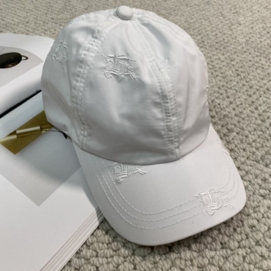 2023FW Hats Celebrities Love New Brands BURBERRY Burberry 2023FW Hats Celebrities Love New Brands BURBERRY Burberry