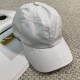 2023FW Hats Celebrities Love New Brands BURBERRY Burberry 2023FW Hats Celebrities Love New Brands BURBERRY Burberry