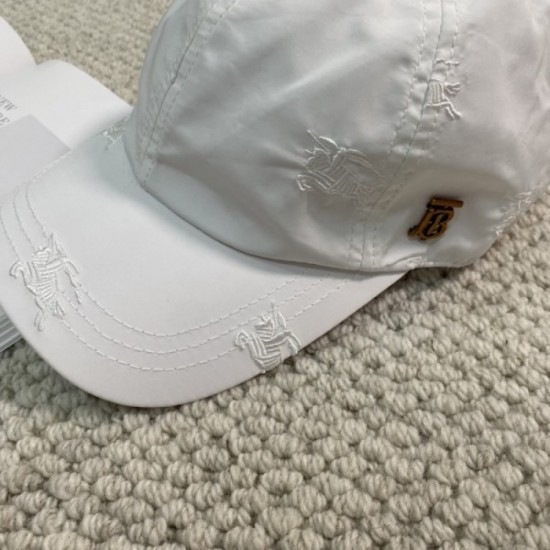 2023FW Hats Celebrities Love New Brands BURBERRY Burberry 2023FW Hats Celebrities Love New Brands BURBERRY Burberry