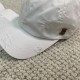2023FW Hats Celebrities Love New Brands BURBERRY Burberry 2023FW Hats Celebrities Love New Brands BURBERRY Burberry