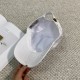 2023FW Hats Celebrities Love New Brands BURBERRY Burberry 2023FW Hats Celebrities Love New Brands BURBERRY Burberry