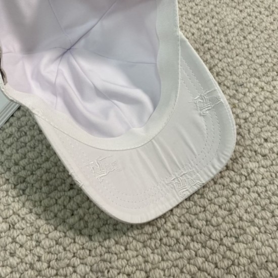 2023FW Hats Celebrities Love New Brands BURBERRY Burberry 2023FW Hats Celebrities Love New Brands BURBERRY Burberry