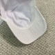 2023FW Hats Celebrities Love New Brands BURBERRY Burberry 2023FW Hats Celebrities Love New Brands BURBERRY Burberry