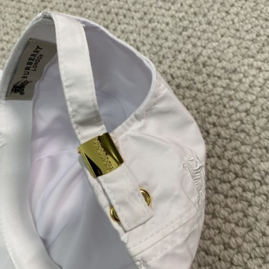 2023FW Hats Celebrities Love New Brands BURBERRY Burberry 2023FW Hats Celebrities Love New Brands BURBERRY Burberry