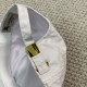 2023FW Hats Celebrities Love New Brands BURBERRY Burberry 2023FW Hats Celebrities Love New Brands BURBERRY Burberry