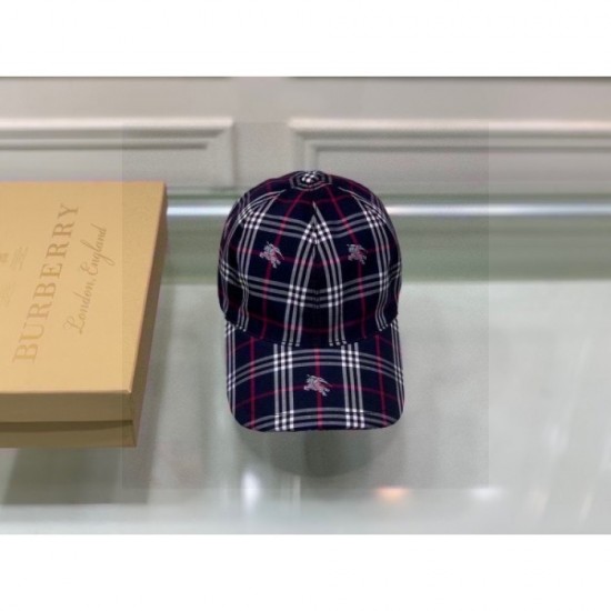 2023FW Hats Up Your Fall Classics BURBERRY Burberry 2023FW Hats Up Your Fall Classics BURBERRY Burberry