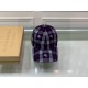 2023FW Hats Up Your Fall Classics BURBERRY Burberry 2023FW Hats Up Your Fall Classics BURBERRY Burberry