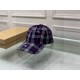 2023FW Hats Up Your Fall Classics BURBERRY Burberry 2023FW Hats Up Your Fall Classics BURBERRY Burberry