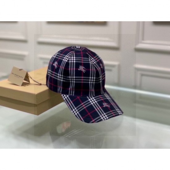 2023FW Hats Up Your Fall Classics BURBERRY Burberry 2023FW Hats Up Your Fall Classics BURBERRY Burberry