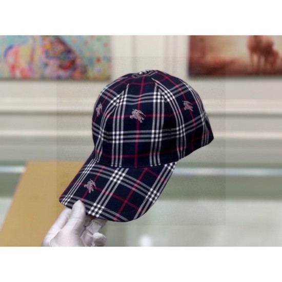 2023FW Hats Up Your Fall Classics BURBERRY Burberry 2023FW Hats Up Your Fall Classics BURBERRY Burberry