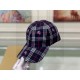 2023FW Hats Up Your Fall Classics BURBERRY Burberry 2023FW Hats Up Your Fall Classics BURBERRY Burberry