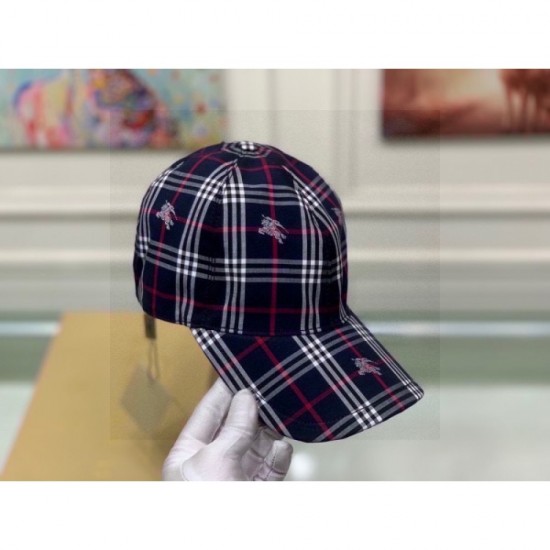 2023FW Hats Up Your Fall Classics BURBERRY Burberry 2023FW Hats Up Your Fall Classics BURBERRY Burberry
