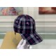 2023FW Hats Up Your Fall Classics BURBERRY Burberry 2023FW Hats Up Your Fall Classics BURBERRY Burberry