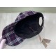 2023FW Hats Up Your Fall Classics BURBERRY Burberry 2023FW Hats Up Your Fall Classics BURBERRY Burberry