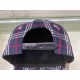 2023FW Hats Up Your Fall Classics BURBERRY Burberry 2023FW Hats Up Your Fall Classics BURBERRY Burberry