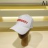 2023FW Hats New Featured in Many Magazines BURBERRY Burberry