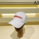 2023FW Hats New Featured in Many Magazines BURBERRY Burberry 2023FW Hats New Featured in Many Magazines BURBERRY Burberry