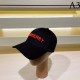 2023FW Hats New Featured in Many Magazines BURBERRY Burberry 2023FW Hats New Featured in Many Magazines BURBERRY Burberry