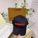 2023FW Hats New Featured in Many Magazines BURBERRY Burberry 2023FW Hats New Featured in Many Magazines BURBERRY Burberry