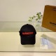 2023FW Hats New Featured in Many Magazines BURBERRY Burberry 2023FW Hats New Featured in Many Magazines BURBERRY Burberry