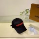 2023FW Hats New Featured in Many Magazines BURBERRY Burberry 2023FW Hats New Featured in Many Magazines BURBERRY Burberry