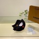 2023FW Hats New Featured in Many Magazines BURBERRY Burberry 2023FW Hats New Featured in Many Magazines BURBERRY Burberry