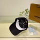 2023FW Hats New Featured in Many Magazines BURBERRY Burberry 2023FW Hats New Featured in Many Magazines BURBERRY Burberry