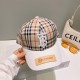 2023FW Hat Popular item last year New BURBERRY Burberry 2023FW Hat Popular item last year New BURBERRY Burberry