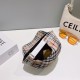 2023FW Hat Popular item last year New BURBERRY Burberry 2023FW Hat Popular item last year New BURBERRY Burberry