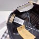 2023FW Hat Popular item last year New BURBERRY Burberry 2023FW Hat Popular item last year New BURBERRY Burberry